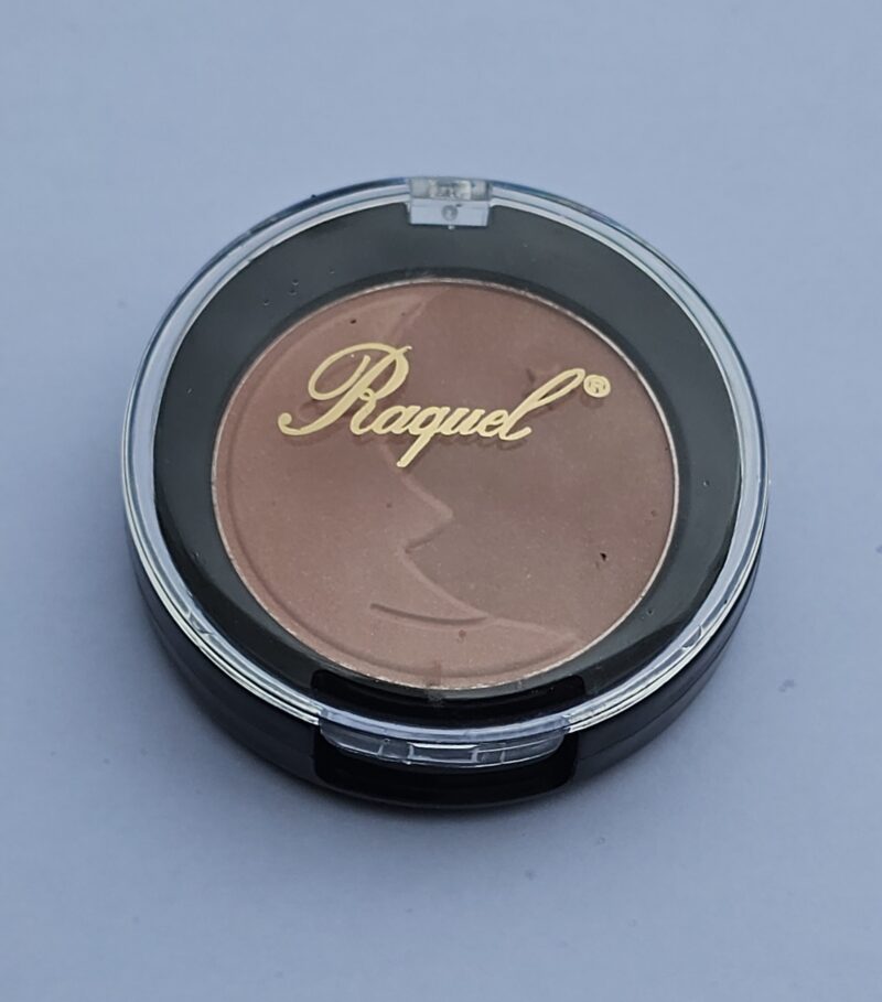 Sombra & Blush Duo Radiante