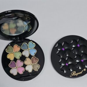 20260116_160645 Paleta de Sombras de Corazones de Raquel