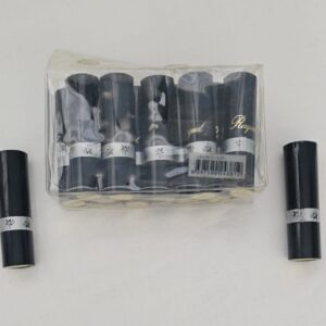 Labial Clásico Raquel – Color Intenso y Elegancia Atemporal