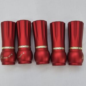 WhatsApp Image 2026-01-19 at 10.45.27 PM (5) Labial Raquel Red Velvet – Color Intenso y Acabado Satinado