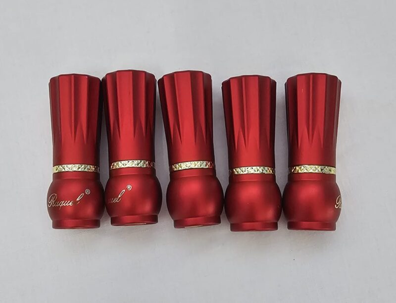 WhatsApp Image 2026-01-19 at 10.45.27 PM (5) Labial Raquel Red Velvet – Color Intenso y Acabado Satinado